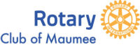 RotaryMaumee