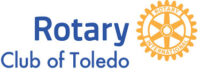 RotaryToledo