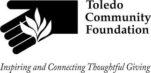 tcf logo